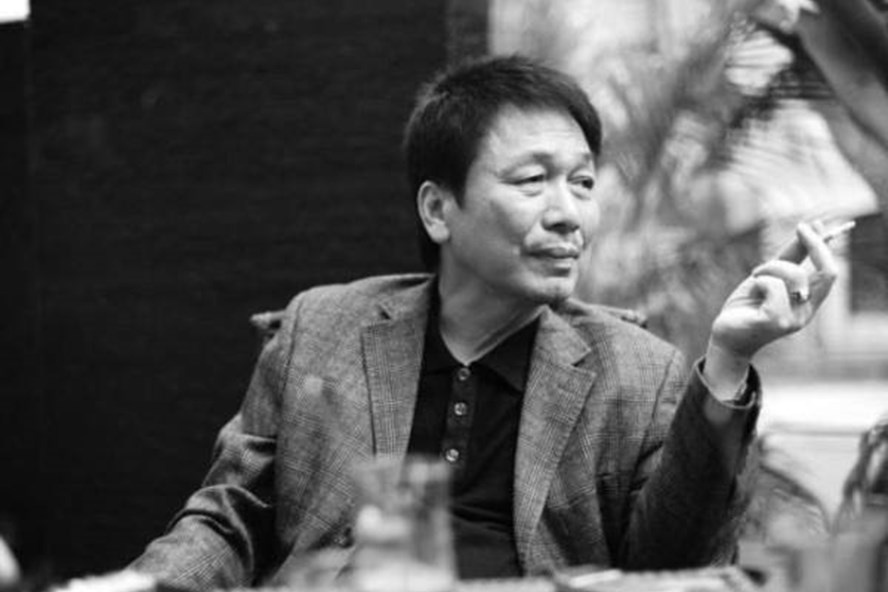 nhac si phu quang neu nguoi ta thich thi co nghia la bolero hay