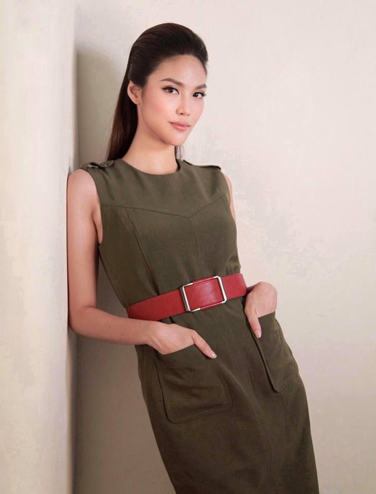 lan khue dien anh la lieu thuoc kich thich toi co them su mau lua trong cong viec