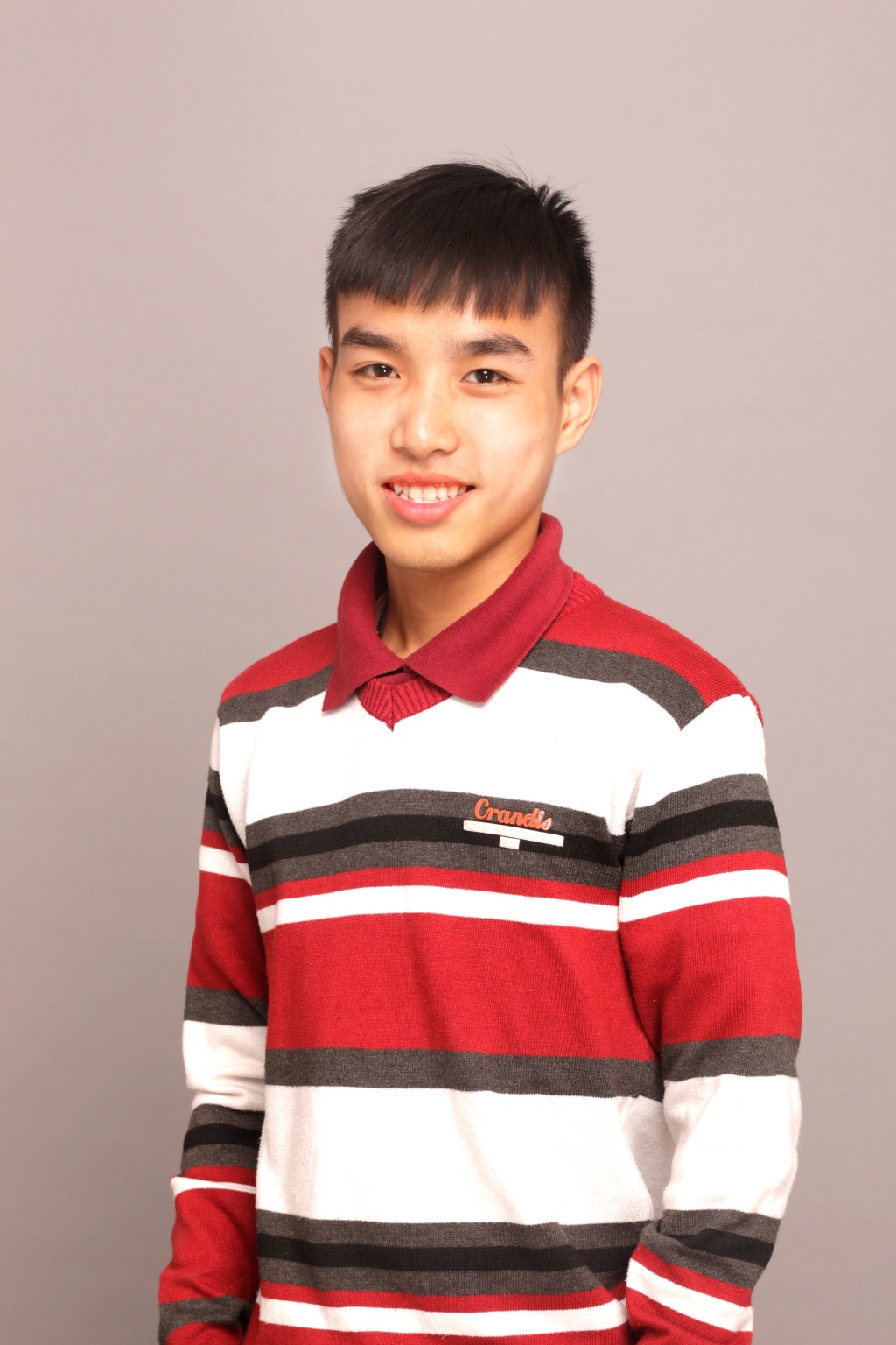 thanh che cu toi vai tro cua toi khong phai la hinh anh dep ma la su hai huoc tao tieng cuoi