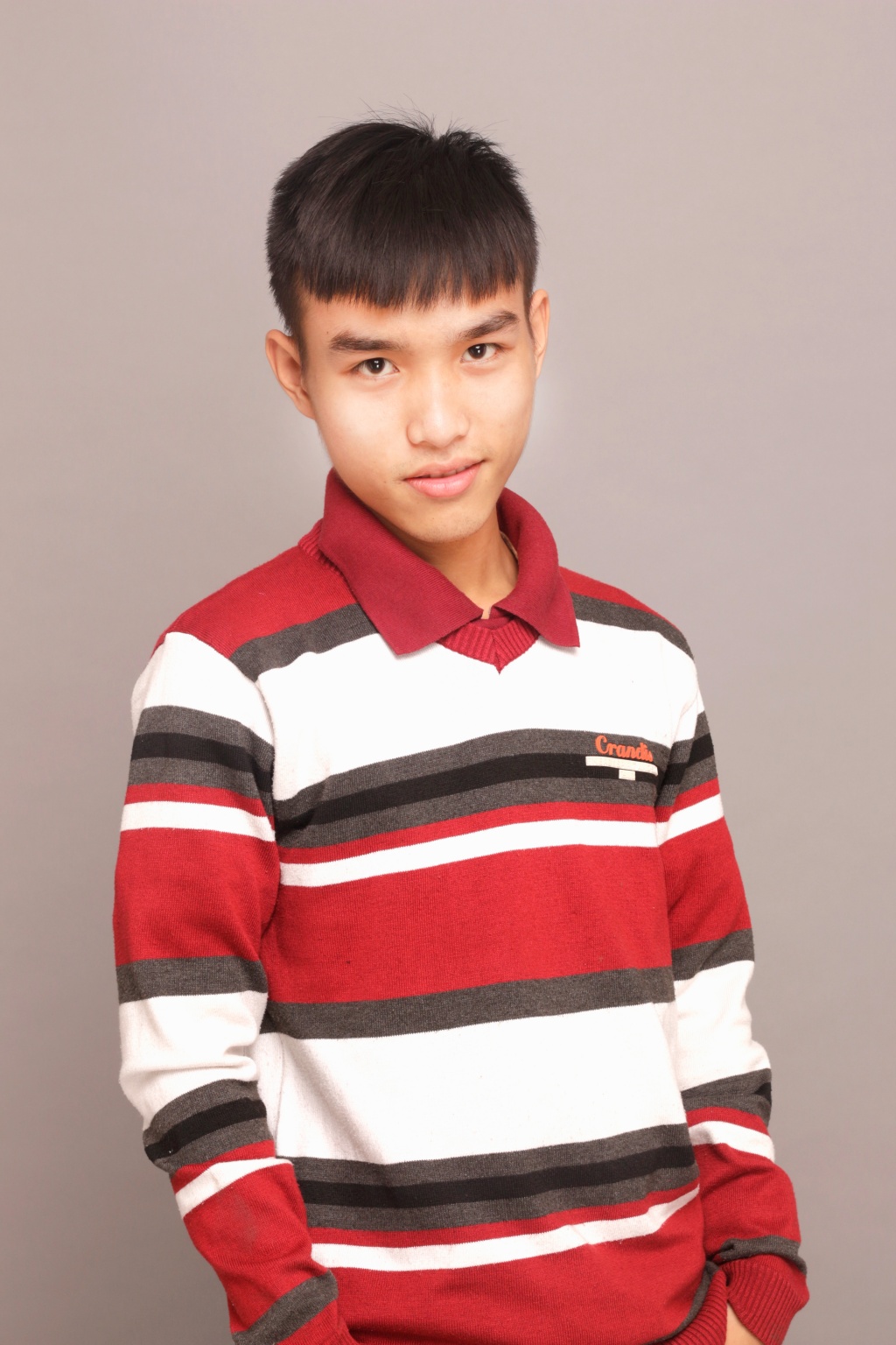 thanh che cu toi vai tro cua toi khong phai la hinh anh dep ma la su hai huoc tao tieng cuoi