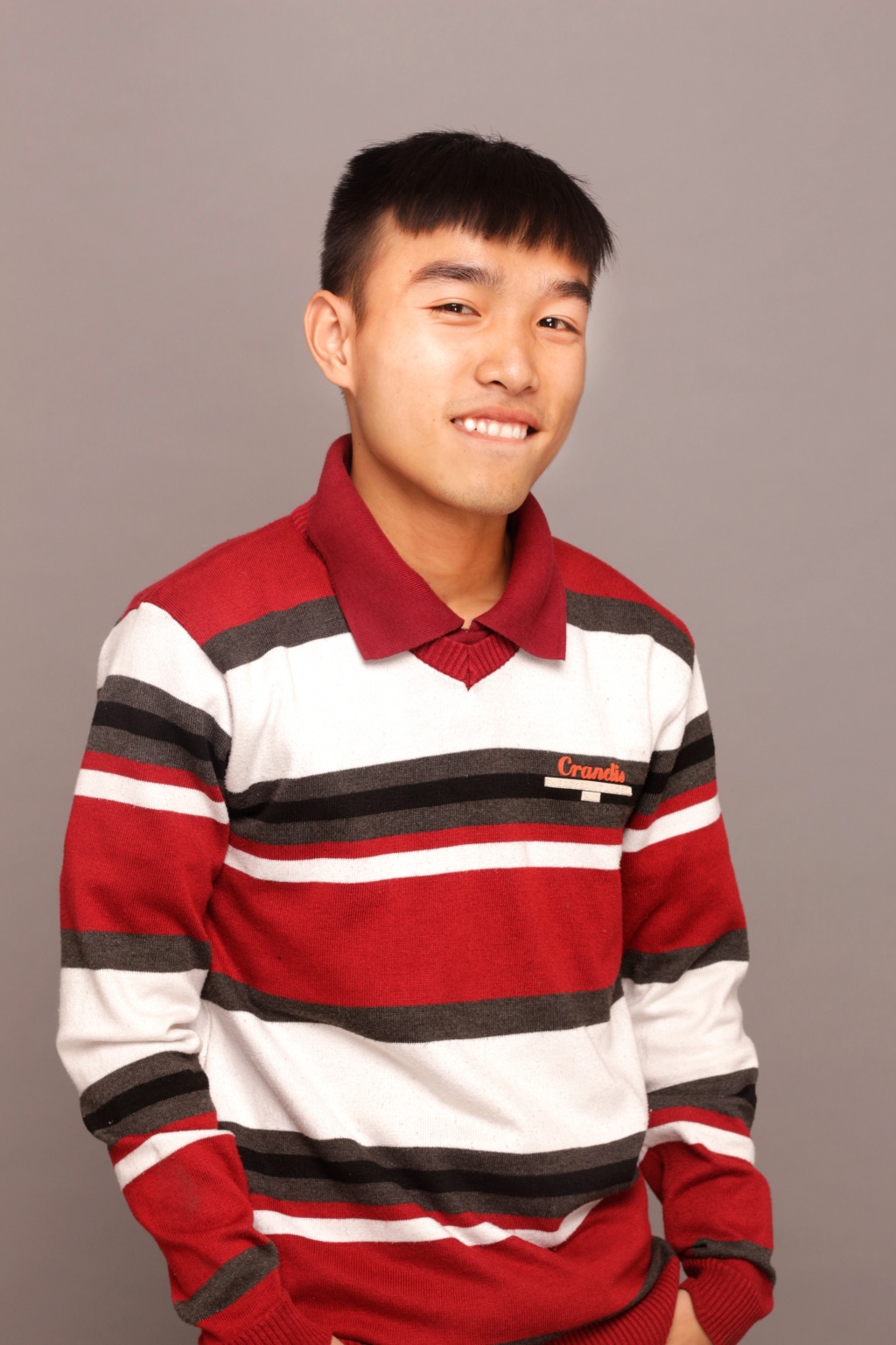 thanh che cu toi vai tro cua toi khong phai la hinh anh dep ma la su hai huoc tao tieng cuoi
