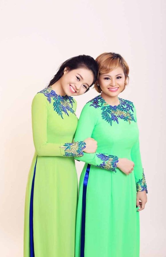 Bi kịch cuộc đời danh hài Lê Giang: Từng có ý định tử tử, 2 con ruột không chịu nhận mẹ bi kich cuoc doi danh hai le giang tung co y dinh tu tu 2 con ruot khong chiu nhan me