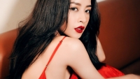 chi pu nhan danh gia tieu cuc tren trang nghe nhac han quoc
