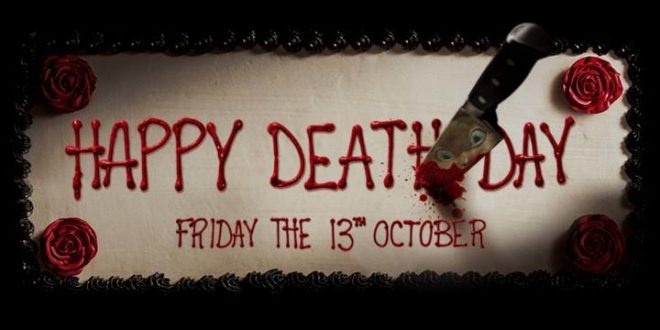 toat mo hoi voi loat phim kinh di ra mat dip halloween 2017