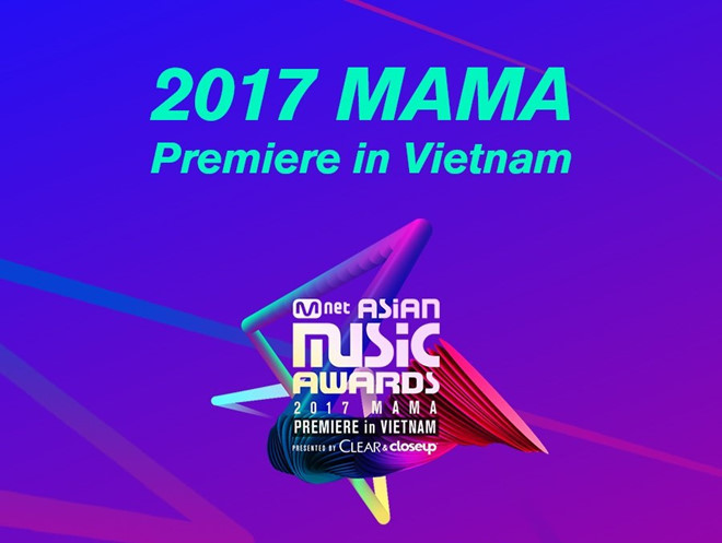 trao giai nghe si viet nam va chau a tam ao qua rong cho mama