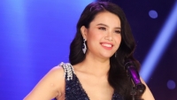 thanh tu chong cu yeu ai cung ke cho toi