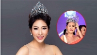 thanh tu chong cu yeu ai cung ke cho toi