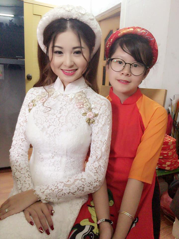 thanh tu chong cu yeu ai cung ke cho toi