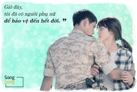 su that tin don song hye kyo song joong ki sap li hon