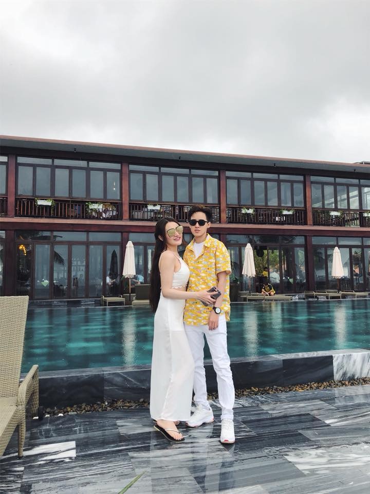 5 hotboy lgbt danh cap trai tim chi em vi qua dep trai va nam tinh