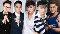 khi nao chau lay vo da co nguoi yeu chua
