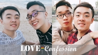 khi nao chau lay vo da co nguoi yeu chua