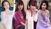 toi da yeu gai thang nhu the
