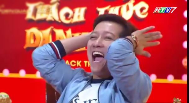 thanh chui ban hang online norin pham soan ngoi minh du tai thanh thuc danh hai mua 5