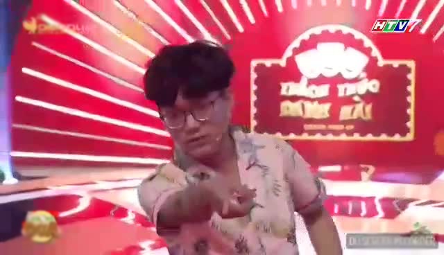 thanh chui ban hang online norin pham soan ngoi minh du tai thanh thuc danh hai mua 5