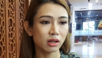 chang trai chuyen gioi o dong thap muon mang thai thay vo