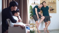chang trai chuyen gioi o dong thap muon mang thai thay vo
