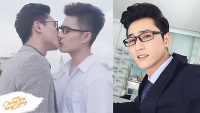 rao can lon nhat cua nguoi lgbt la vuot qua ban nga chinh minh