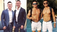 chang trai chuyen gioi o dong thap muon mang thai thay vo