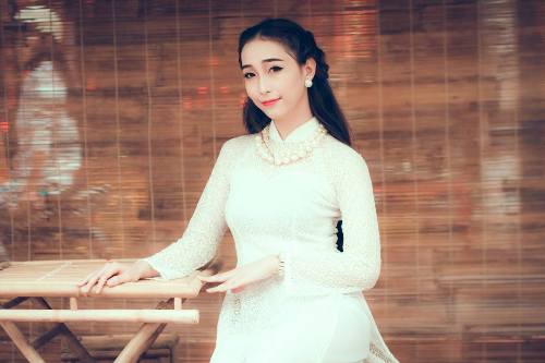 a hau chuyen gioi o mien tay toi may man duoc gia dinh chap nhan