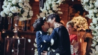 phim ve gioi dong tinh gai goc va ngay cang chat