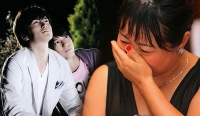 tinh co yeu tap 12 moi tinh dam mi nguoc cua cap nam phu can va tin