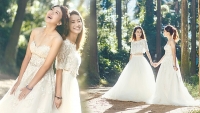 an tuong bo anh cuoi anh oi em muon lam chu re