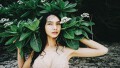 Sự thật bất ngờ phía sau thân hình nóng bỏng của hot girl Tây Ninh