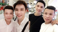 phim ve gioi dong tinh gai goc va ngay cang chat