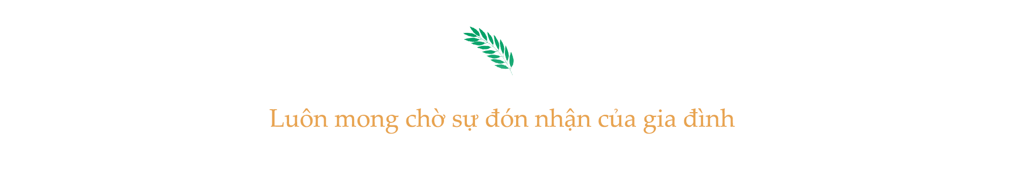 co gai hat lo to tam thao toi bi am anh vi bi ban treu gheo la pe de