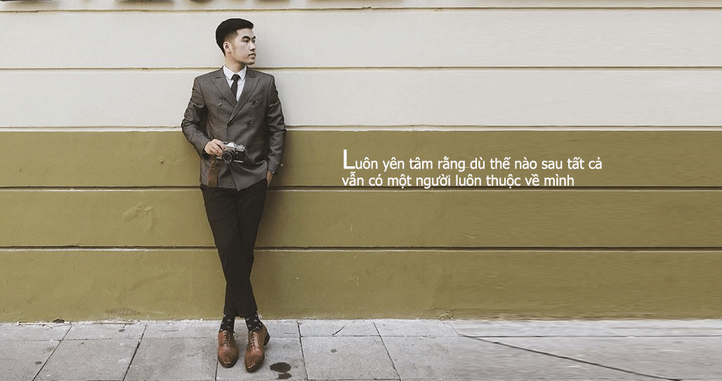 chuyen tinh cua chang 9x dien trai chia tay chua phai la cham het