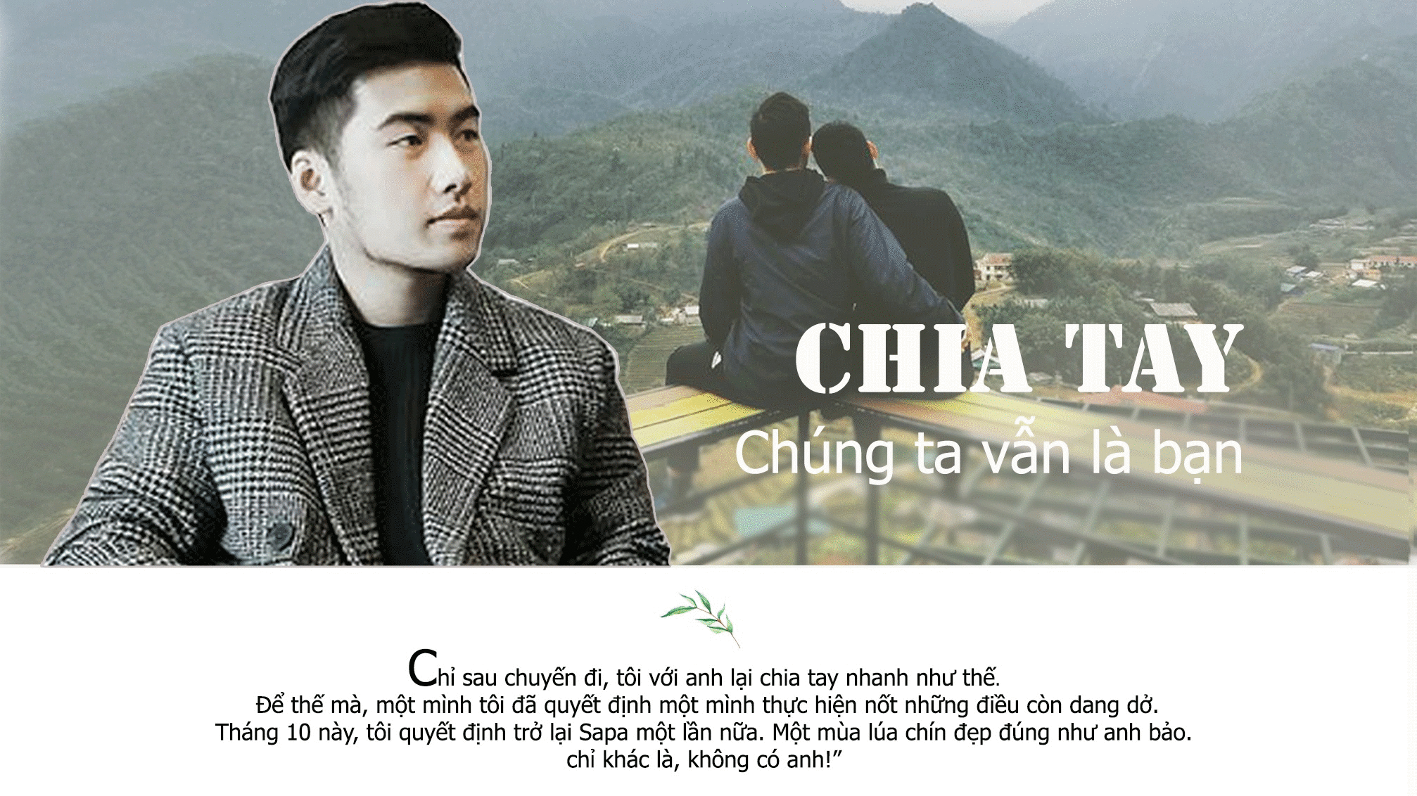 bo anh tinh yeu ngot ngao cua cap dong tinh nu hanh phuc la trao nhau nu cuoi