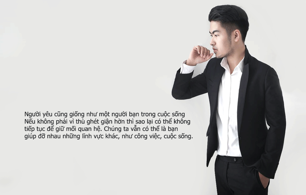 chuyen tinh cua chang 9x dien trai chia tay chua phai la cham het
