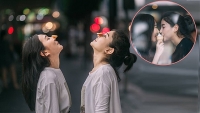 noi kho xu cua nhung nguoi dan ong co den do