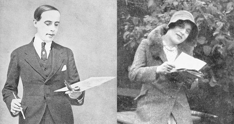 day la nguoi chuyen gioi nu tien phong giai phau tu nhung nam 1930