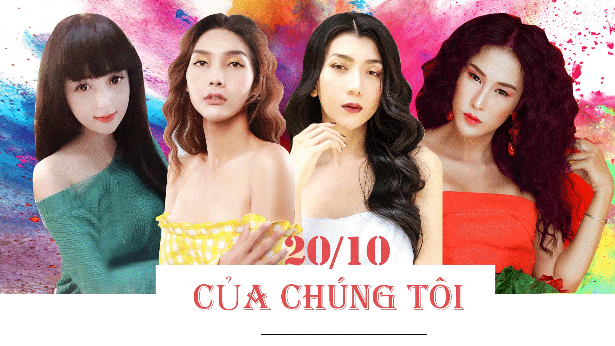 tinh co yeu tap 12 moi tinh dam mi nguoc cua cap nam phu can va tin