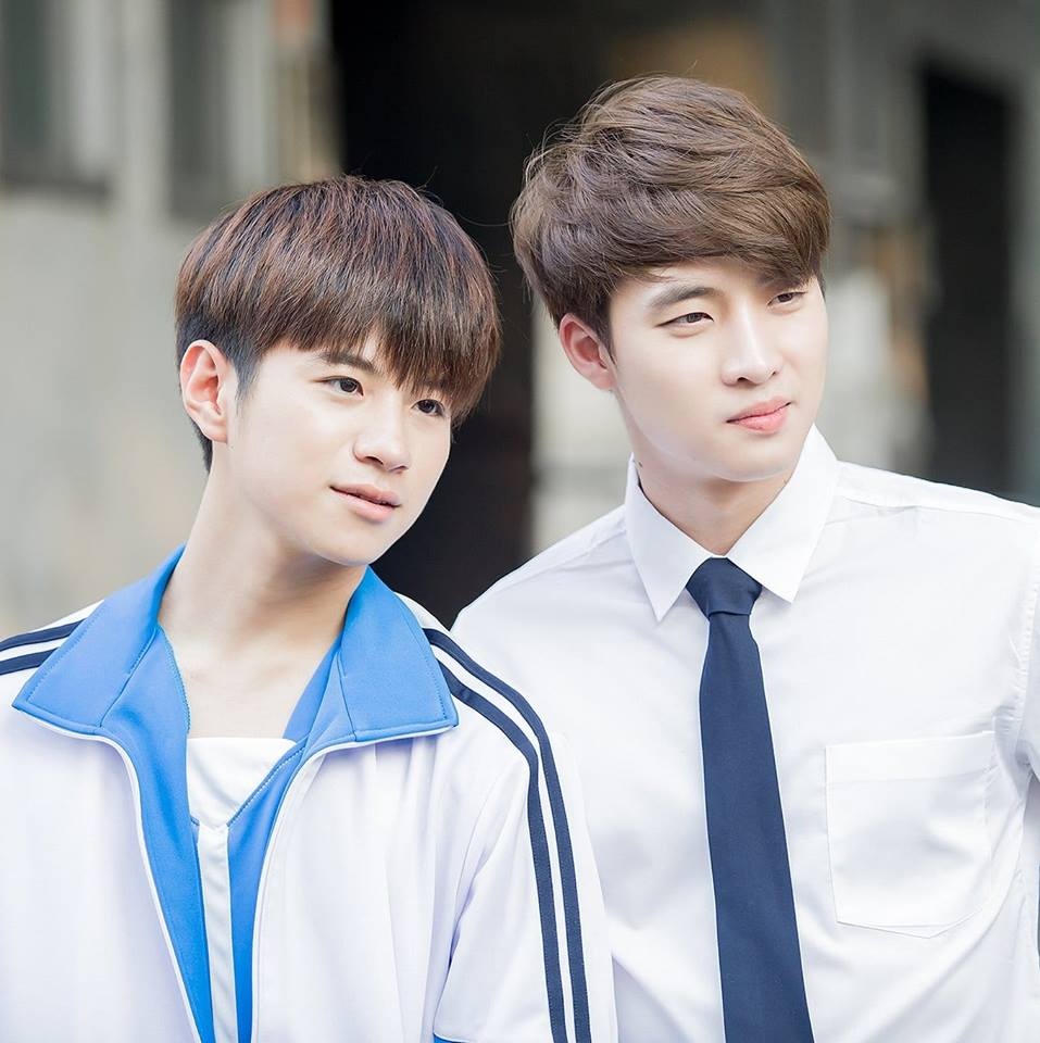 tinh co yeu tap 12 moi tinh dam mi nguoc cua cap nam phu can va tin