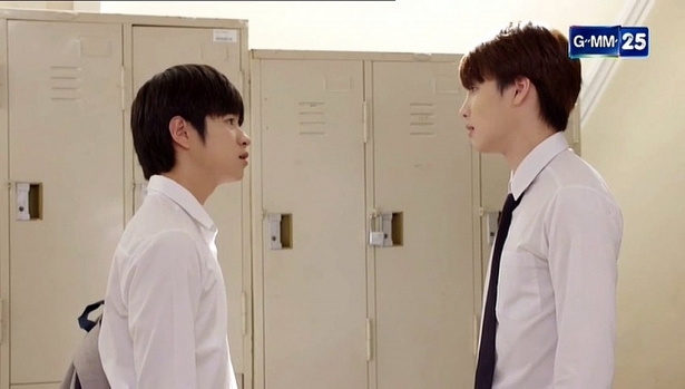 tinh co yeu tap 12 moi tinh dam mi nguoc cua cap nam phu can va tin