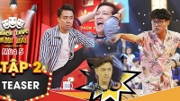dam cuoi hanh phuc tren bai bien tuyet dep cua cap dong tinh nu