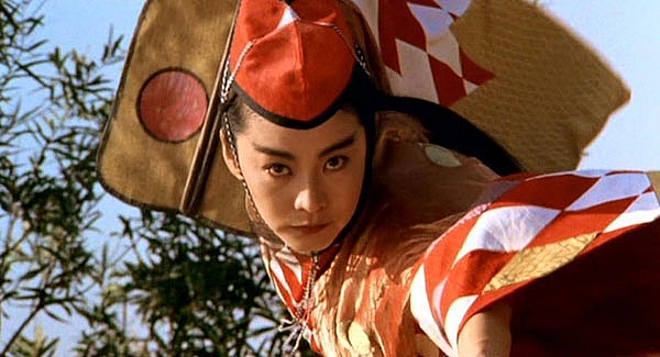 nhung dieu chua biet ve nhan vat chuyen gioi noi danh trong tieu ngao giang ho cua kim dung