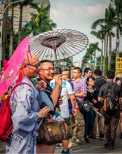hon 100000 nguoi do xo den cuoc dieu hanh tu hao nhat cua lgbt o chau a