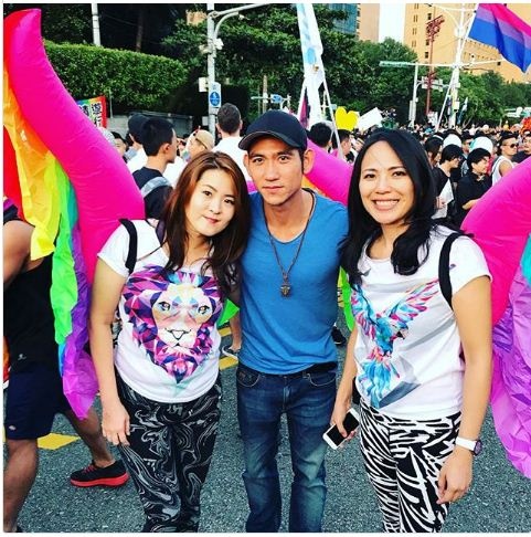hon 100000 nguoi do xo den cuoc dieu hanh tu hao nhat cua lgbt o chau a