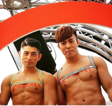 hon 100000 nguoi do xo den cuoc dieu hanh tu hao nhat cua lgbt o chau a