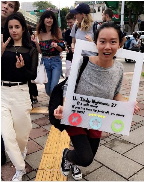 hon 100000 nguoi do xo den cuoc dieu hanh tu hao nhat cua lgbt o chau a