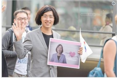 hon 100000 nguoi do xo den cuoc dieu hanh tu hao nhat cua lgbt o chau a