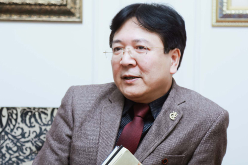 gioi quan ly van hoa dau dau truoc nan ca khuc nham