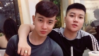 dong tinh luyen ai thoi ai cap co dai