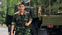 hot boy ninh andy me mat an mat ngu ca thang thoi khi toi cong khai la nguoi dong tinh