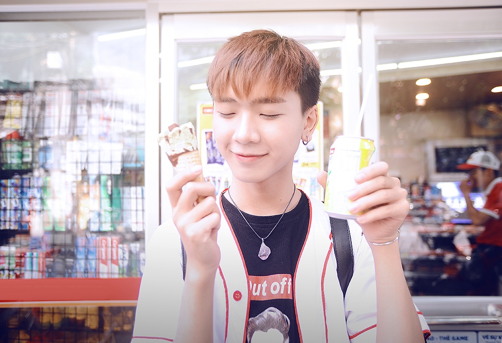 nguyen tran thien dang me muon con doi me suot cuoc doi hay muon con khong che giau me dieu gi