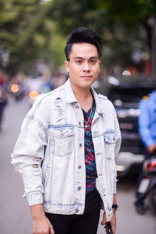 Tâm Tít tái xuất xinh đẹp sau lùm xùm tranh cãi với Maya tam tit tai xuat xinh dep sau lum xum tranh cai voi maya